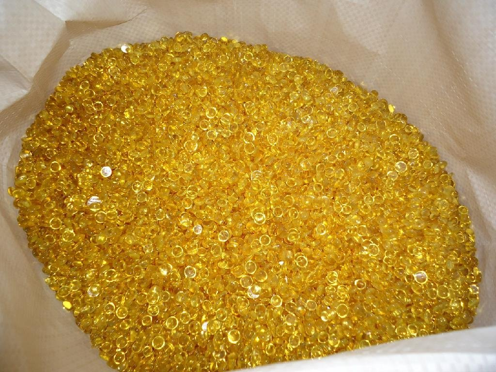 樹脂廢氣該怎么處理？